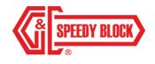 Speedy block.jpg