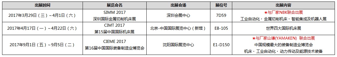 2017出展計(jì)畫.jpg