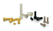 7. 防粘連?防燒結(jié).png