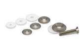 16. 裝飾.png