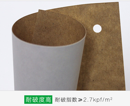 伽立實業分享提高?？堄∷①|量的五個小技巧