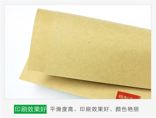 在購買?？埖臅r候需要考慮哪些參數