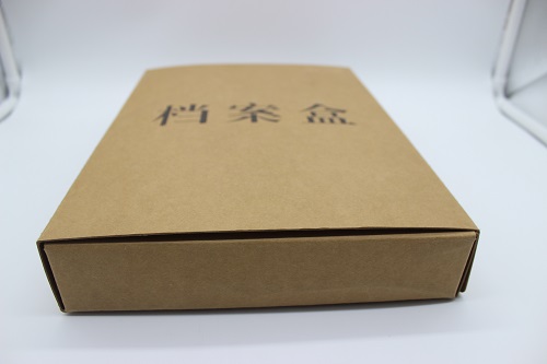 耐高溫牛皮紙的物理性能如何？